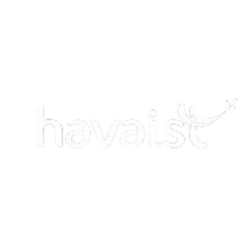 Havaist Logo